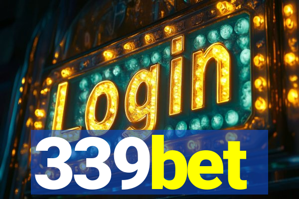 339bet