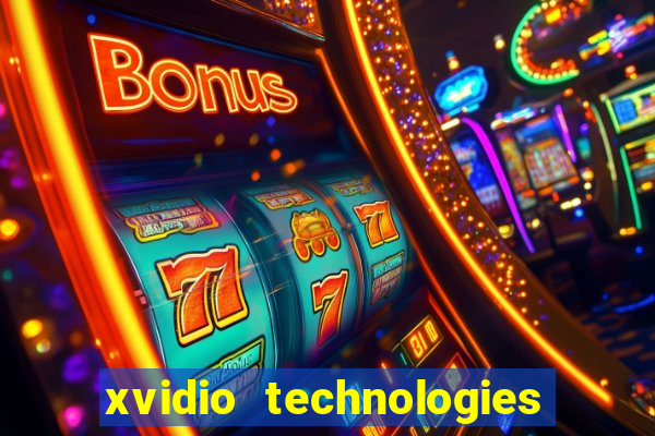 xvidio technologies startup brasil 2023 download apk android