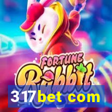 317bet com