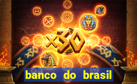 banco do brasil vasco da gama