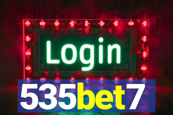 535bet7