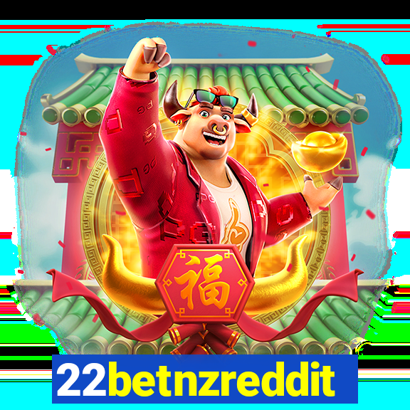 22betnzreddit