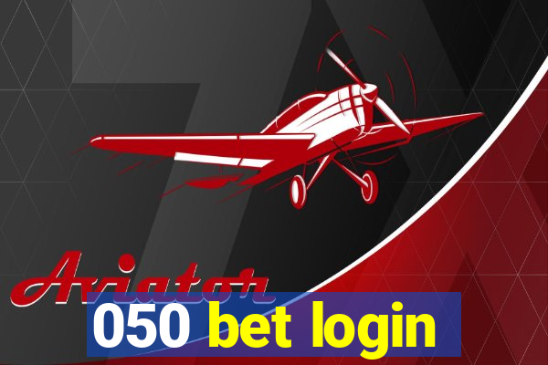 050 bet login