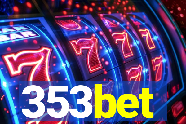 353bet