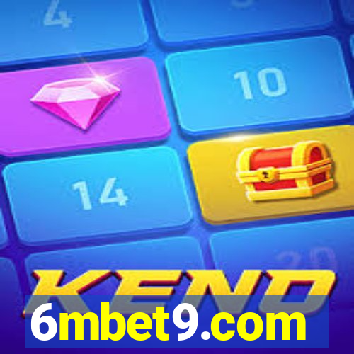 6mbet9.com