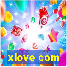 xlove com