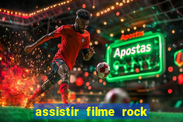 assistir filme rock star dublado grátis mega filmes