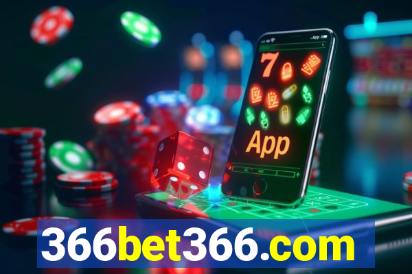 366bet366.com