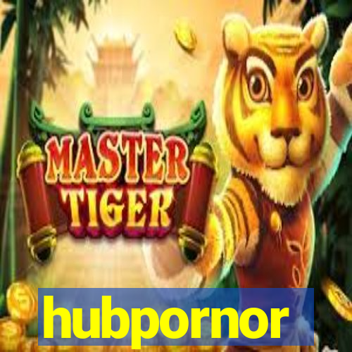 hubpornor