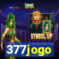 377jogo