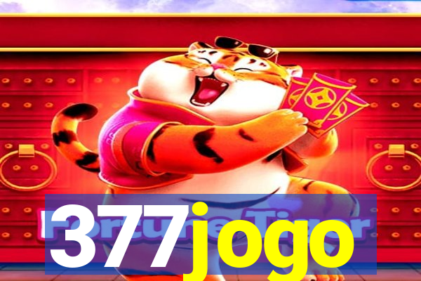 377jogo