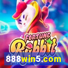 888win5.com