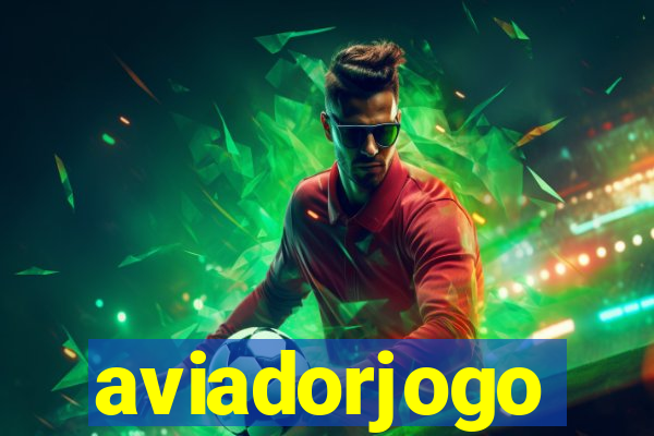 aviadorjogo