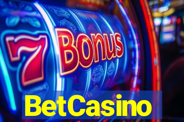 BetCasino