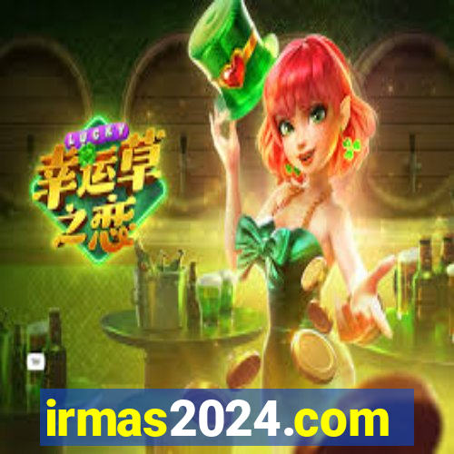 irmas2024.com