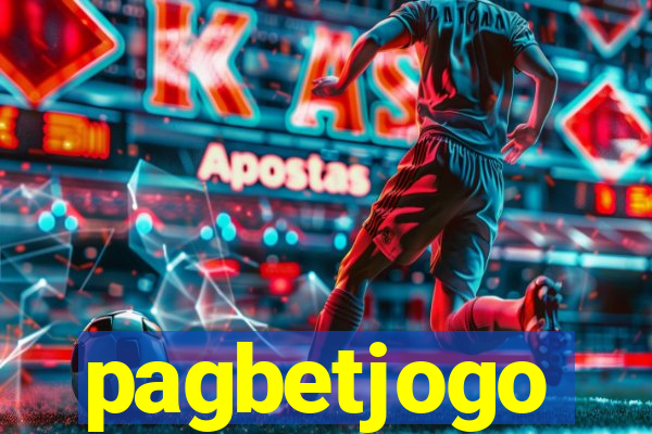 pagbetjogo