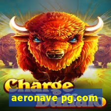 aeronave pg.com