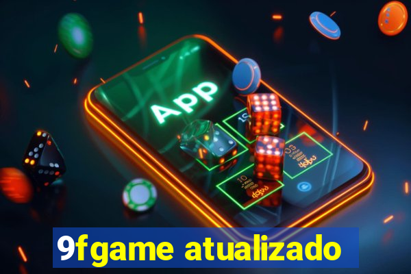 9fgame atualizado