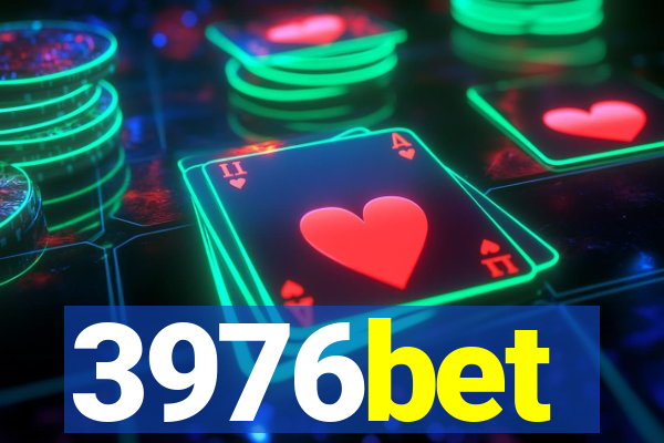 3976bet