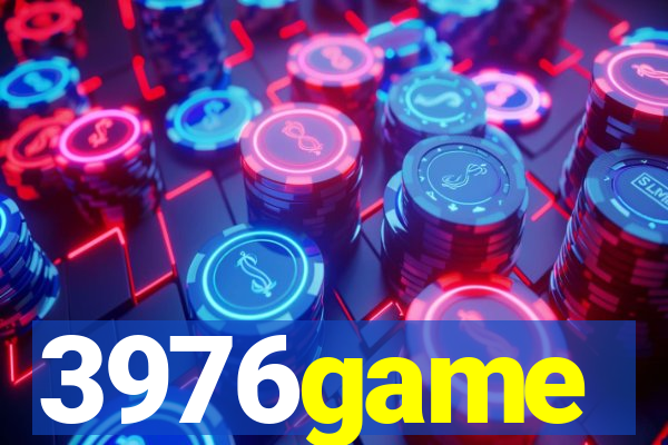 3976game