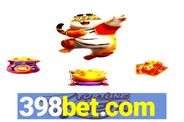 398bet.com