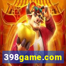 398game.com