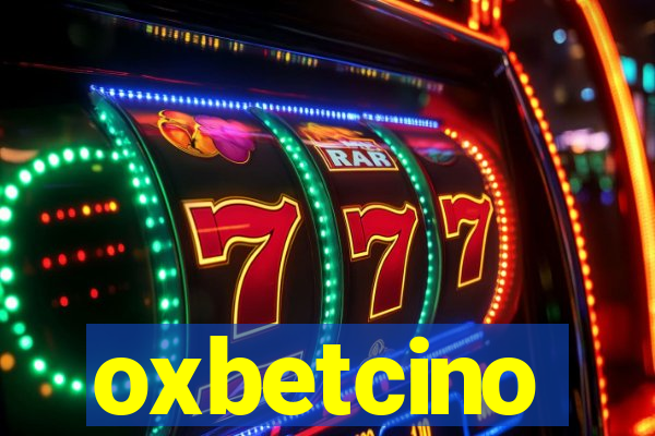 oxbetcino