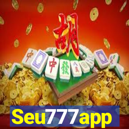 Seu777app