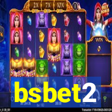 bsbet2