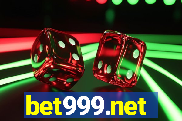 bet999.net