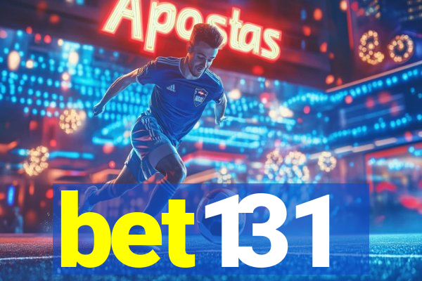 bet131