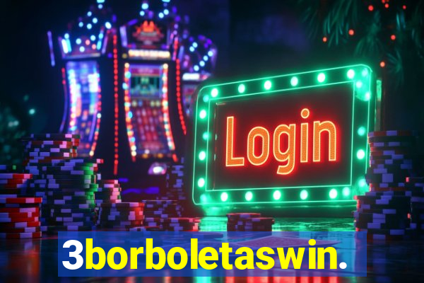 3borboletaswin.com