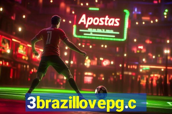 3brazillovepg.com