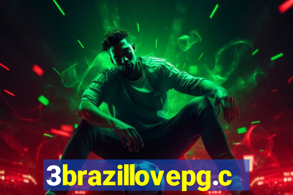 3brazillovepg.com