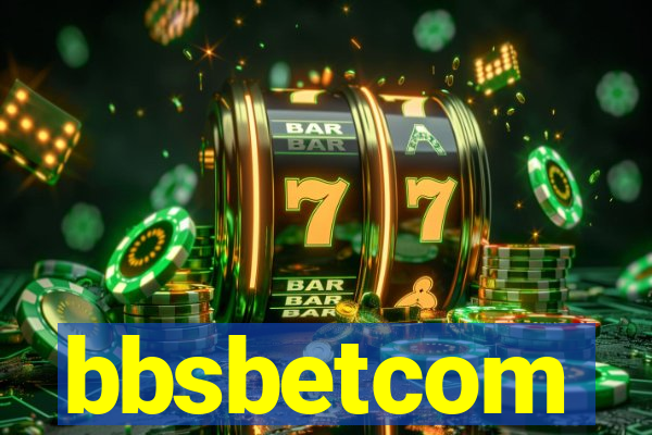 bbsbetcom