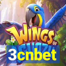 3cnbet