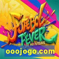 ooojogo.com