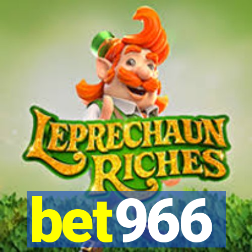 bet966