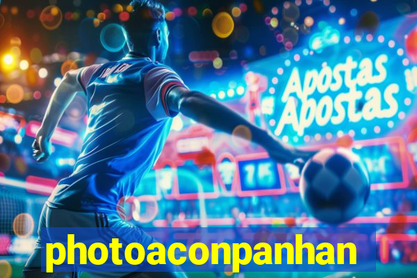 photoaconpanhante