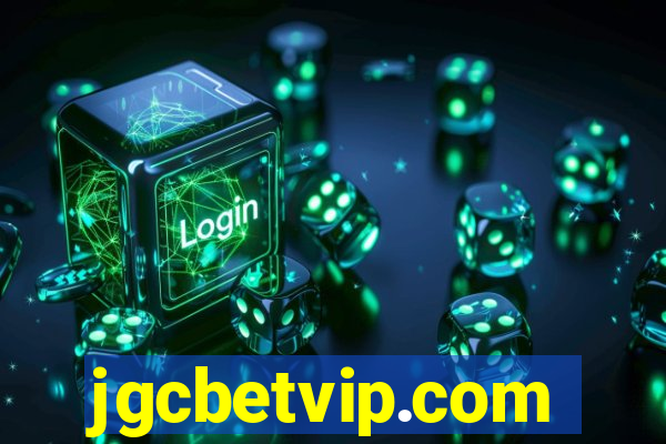 jgcbetvip.com