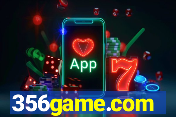 356game.com