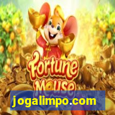 jogalimpo.com