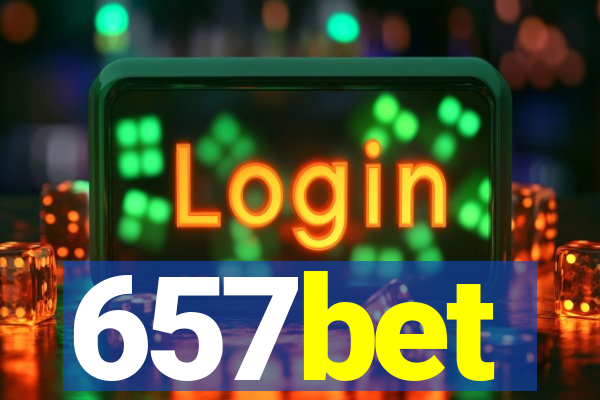 657bet