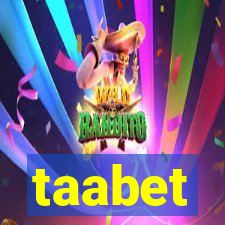 taabet