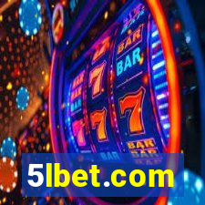 5lbet.com