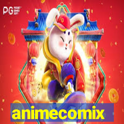 animecomix