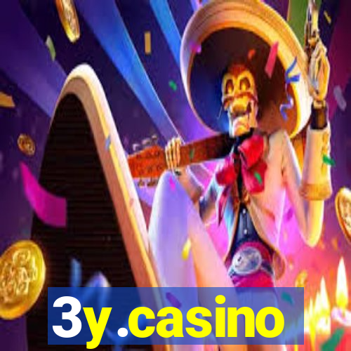 3y.casino