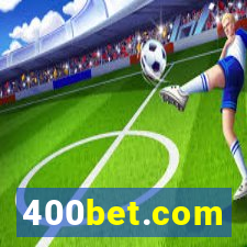 400bet.com