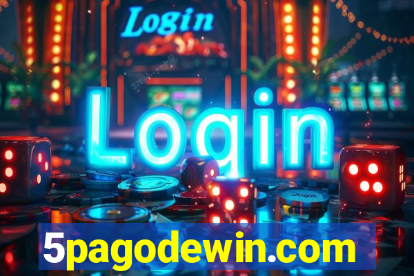 5pagodewin.com