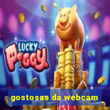 gostosas da webcam